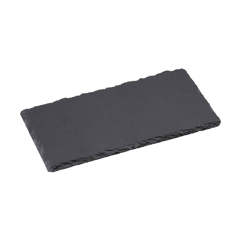 マルチスレートプレート 23×12 UP-2593