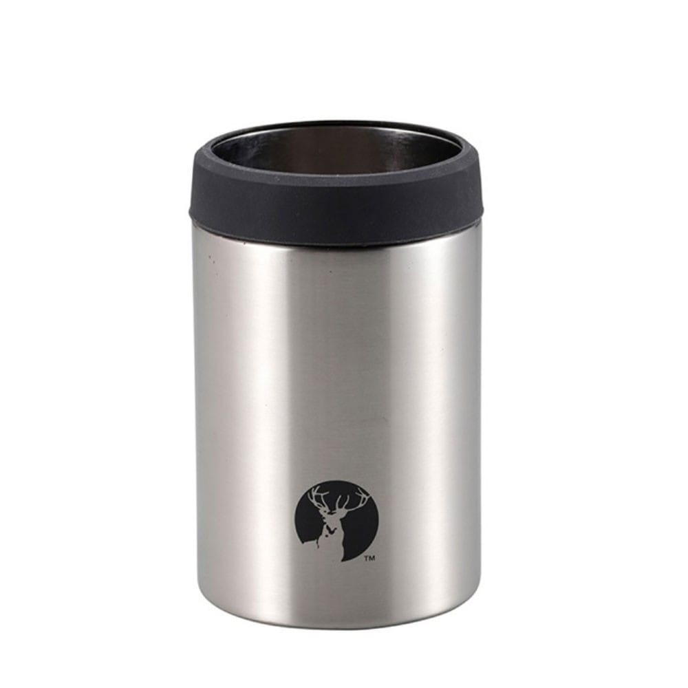 HD缶ホルダー350(シルバー) UE-3490 シルバー