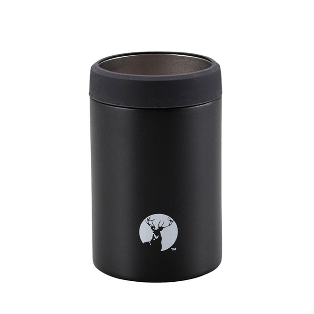 HD缶ホルダー350(ブラック) UE-3491 ブラック