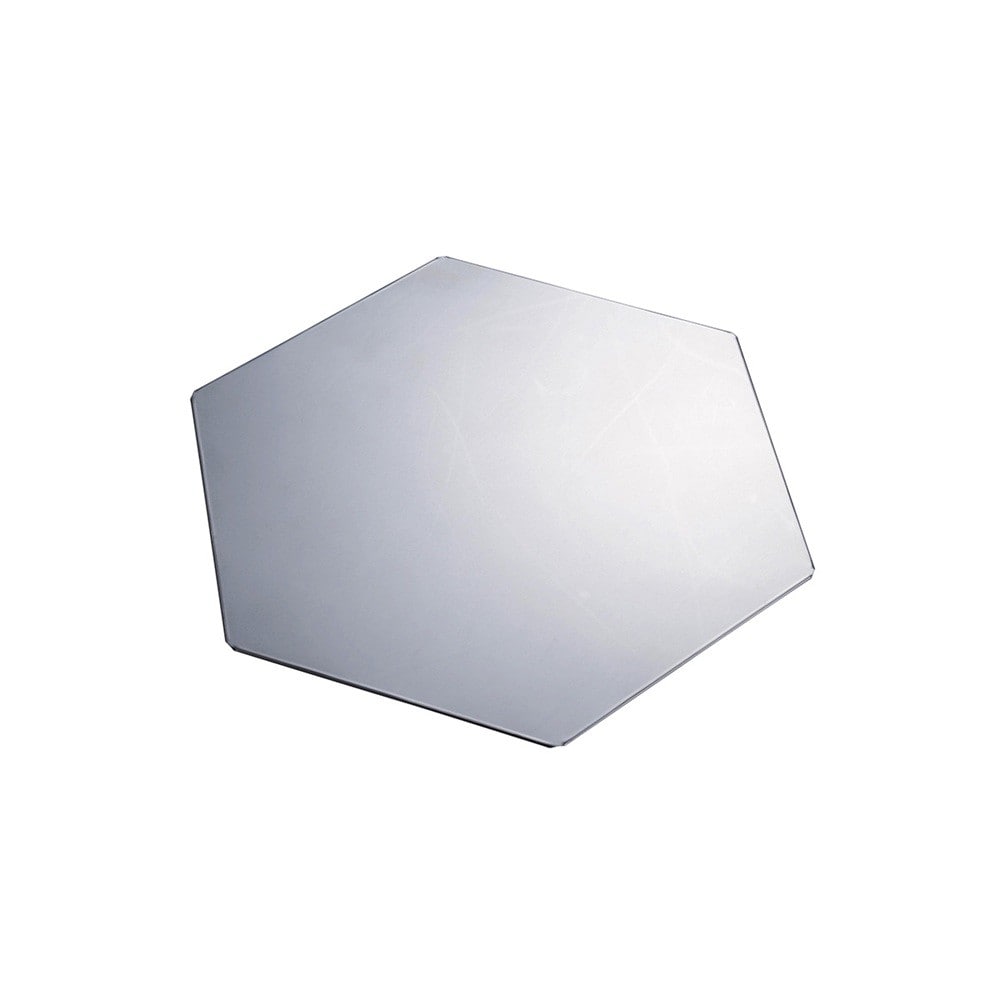 ヘキサグリル用 底板 UG-2023