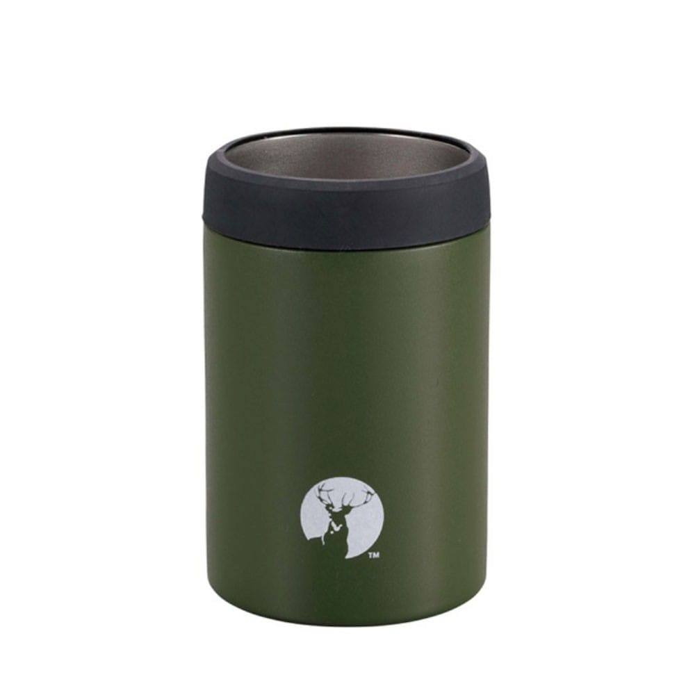 HD缶ホルダー350(オリーブドラブ) UE-3512 オリーブドラブ