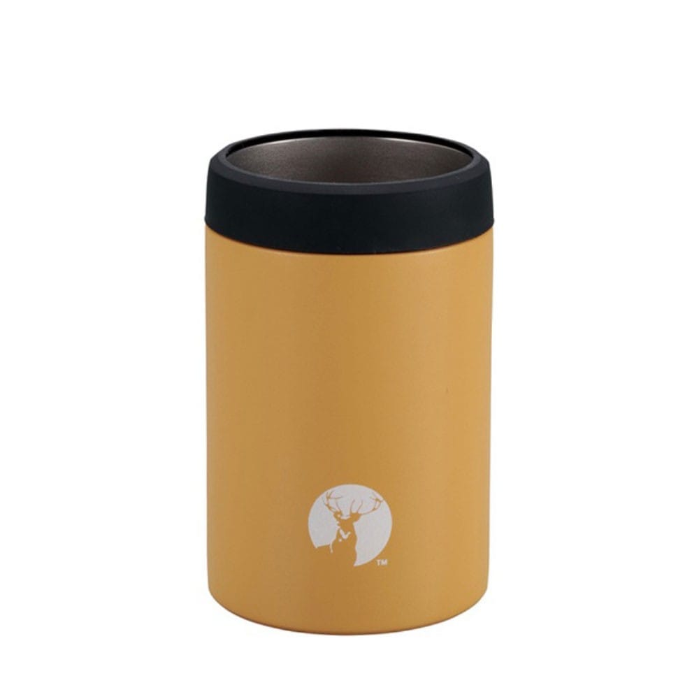 HD缶ホルダー350(コヨーテタン) UE-3513 コヨーテタン