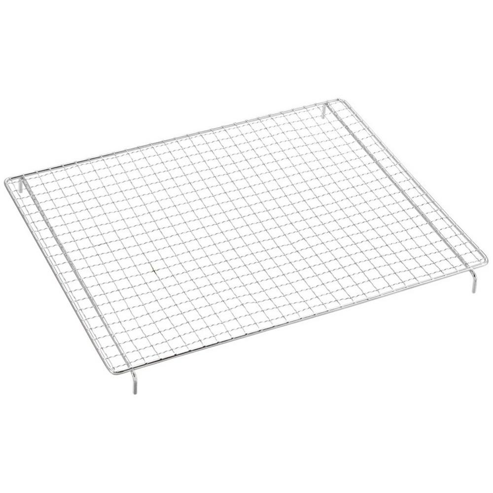 V型スマートグリル用 アミ320×255mm UG-2035 320×255mm