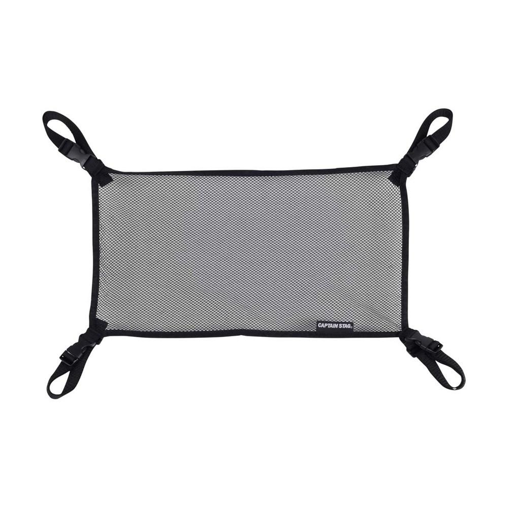 アタッチ棚モック〈S〉 UC-0561 S