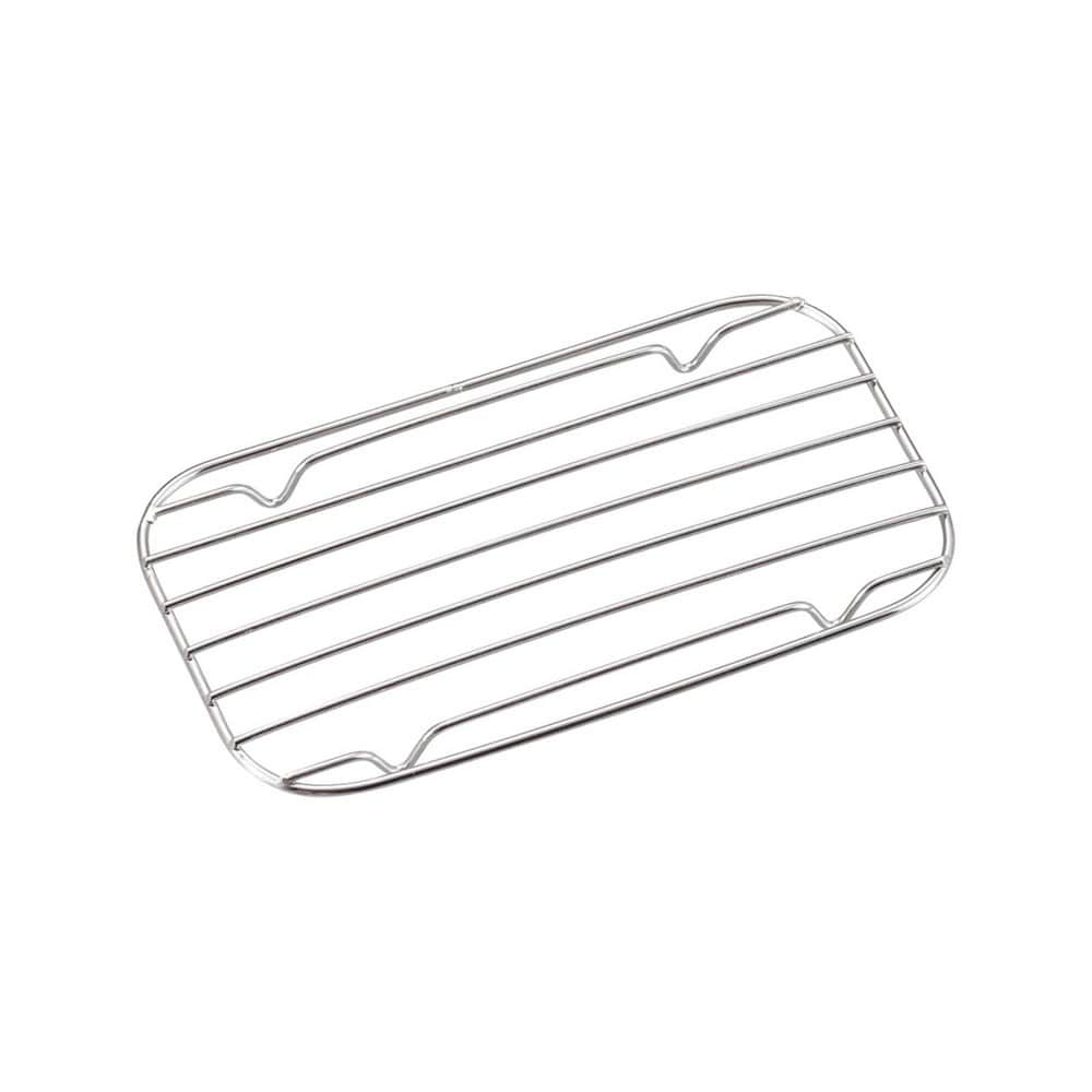 アルミ角型クッカー用 ロストル UM-2400 UM-2400