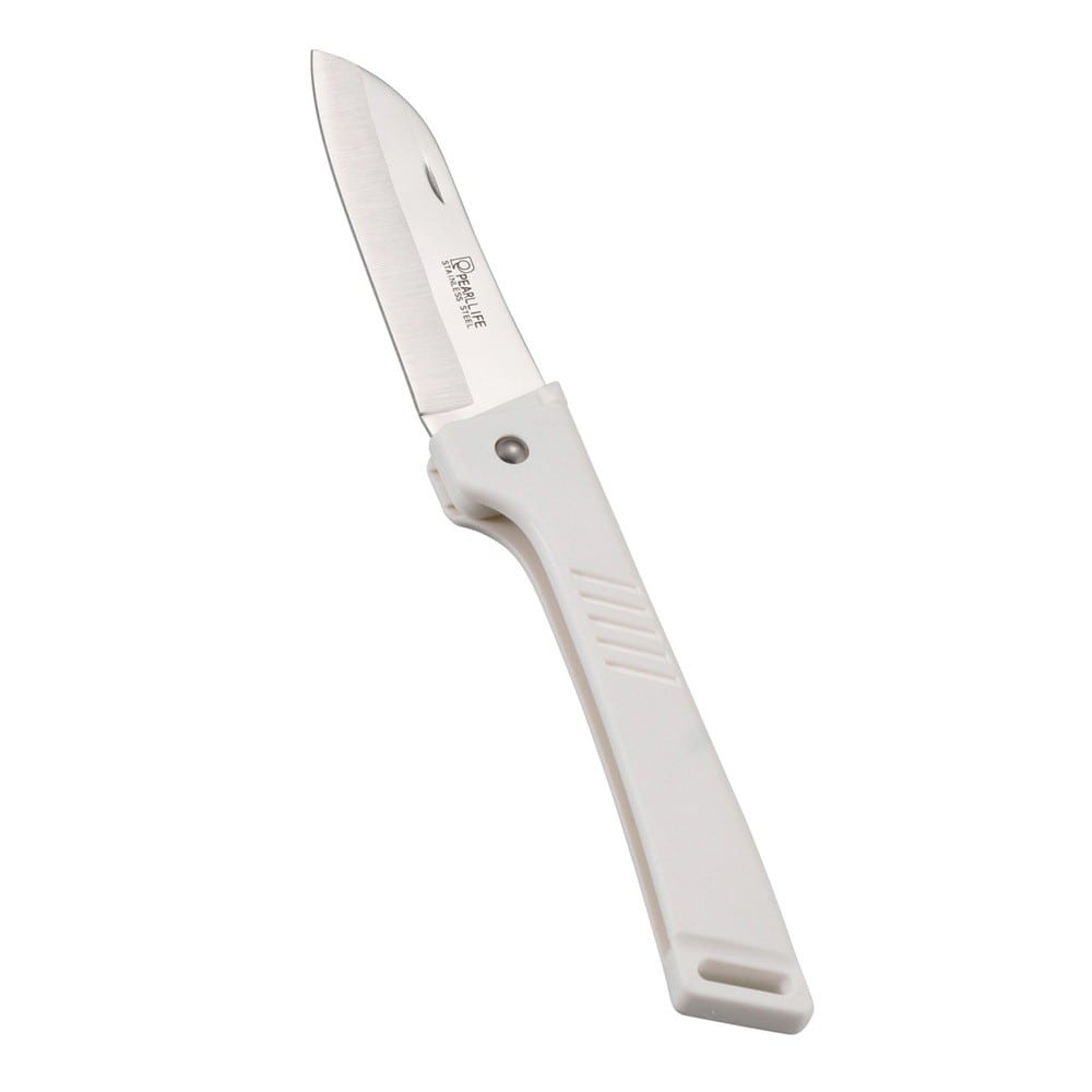 折り込みナイフ UH-4714