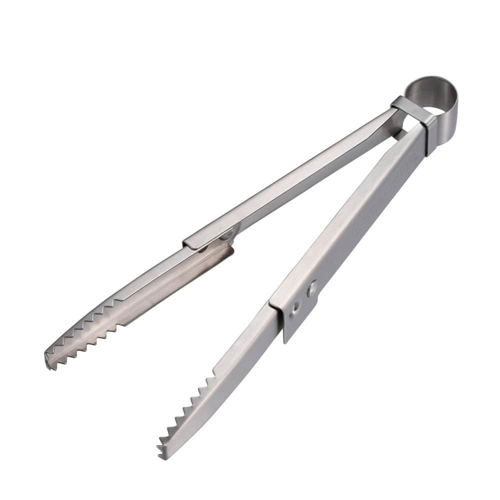 たためるソロトング UG-3293