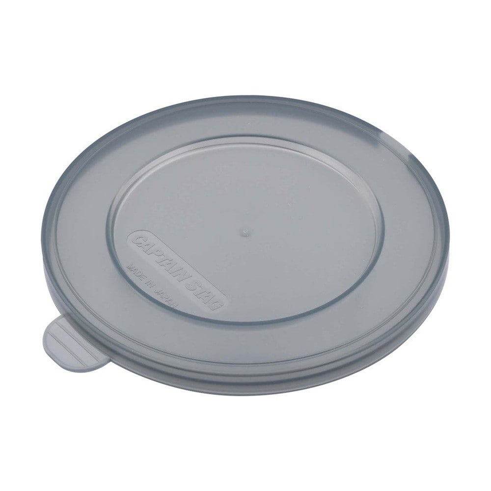 シェラカップ320用フタ UH-3024