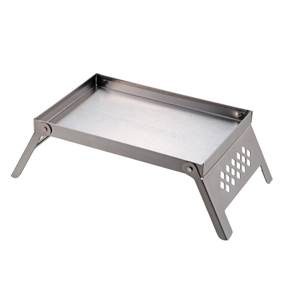 カマドダイ B6型用 UG-3297 B6型用