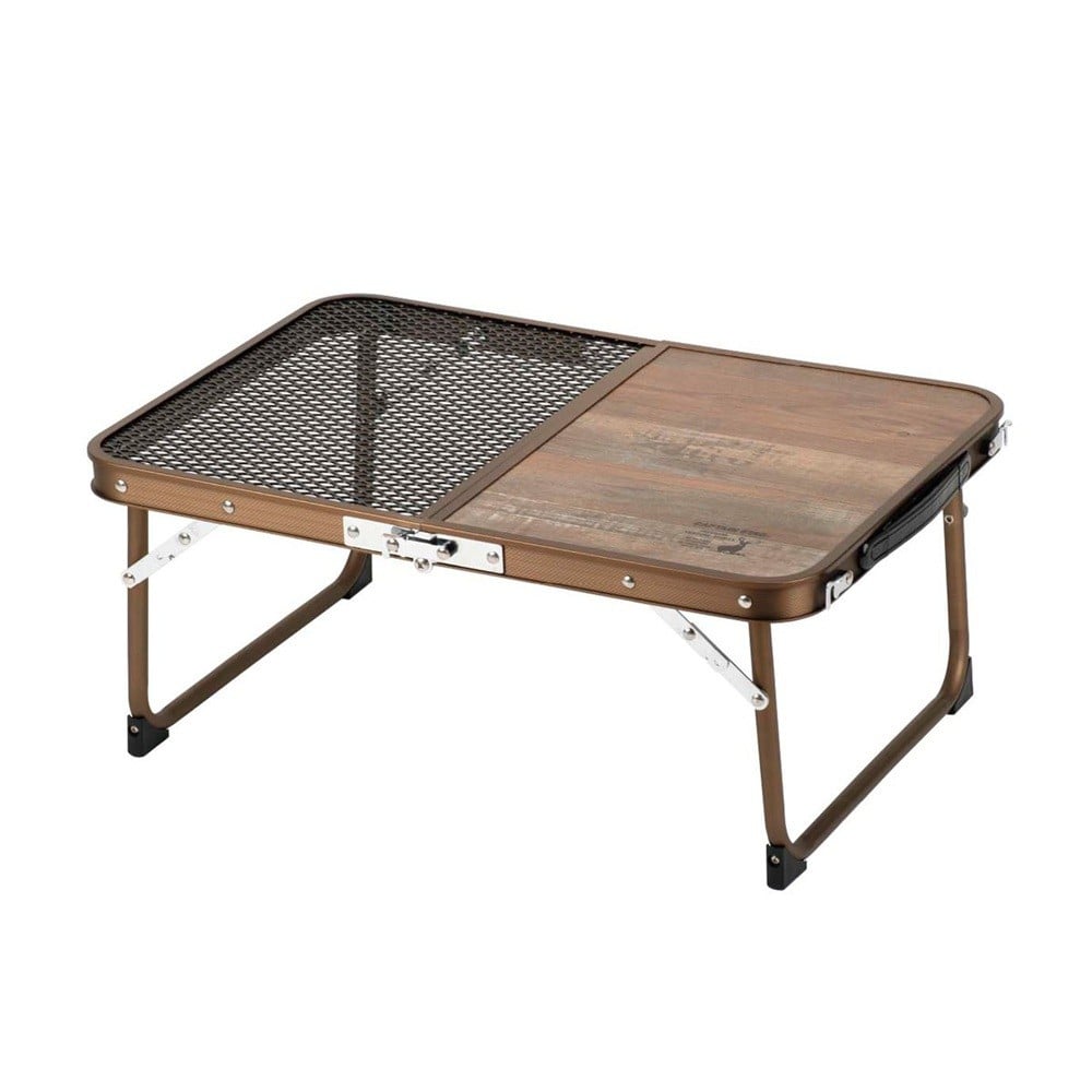 Hメッシュテーブル UC-0578