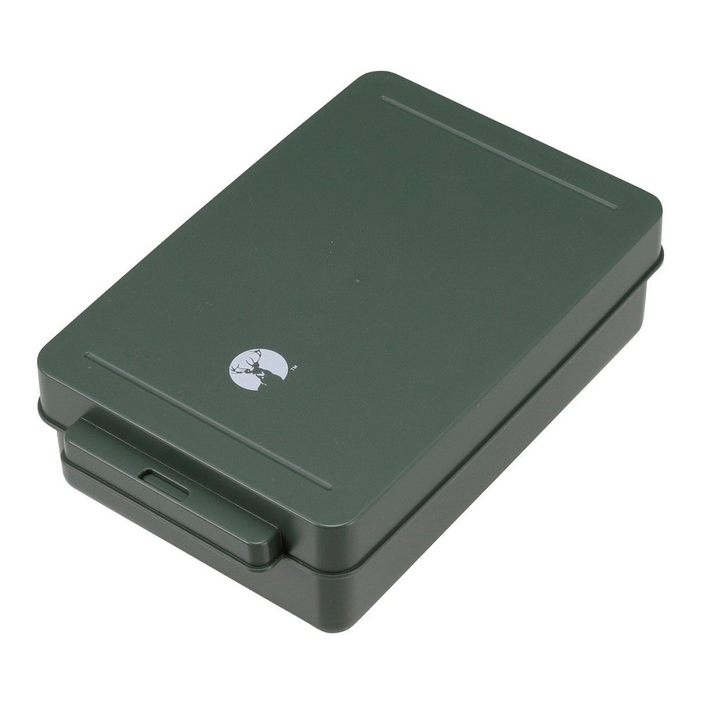 ストッカーケース (オリーブ) UW-2041 オリーブ
