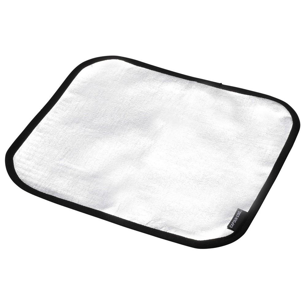 ガスバーナーシート＜ソロ＞ UF-0036