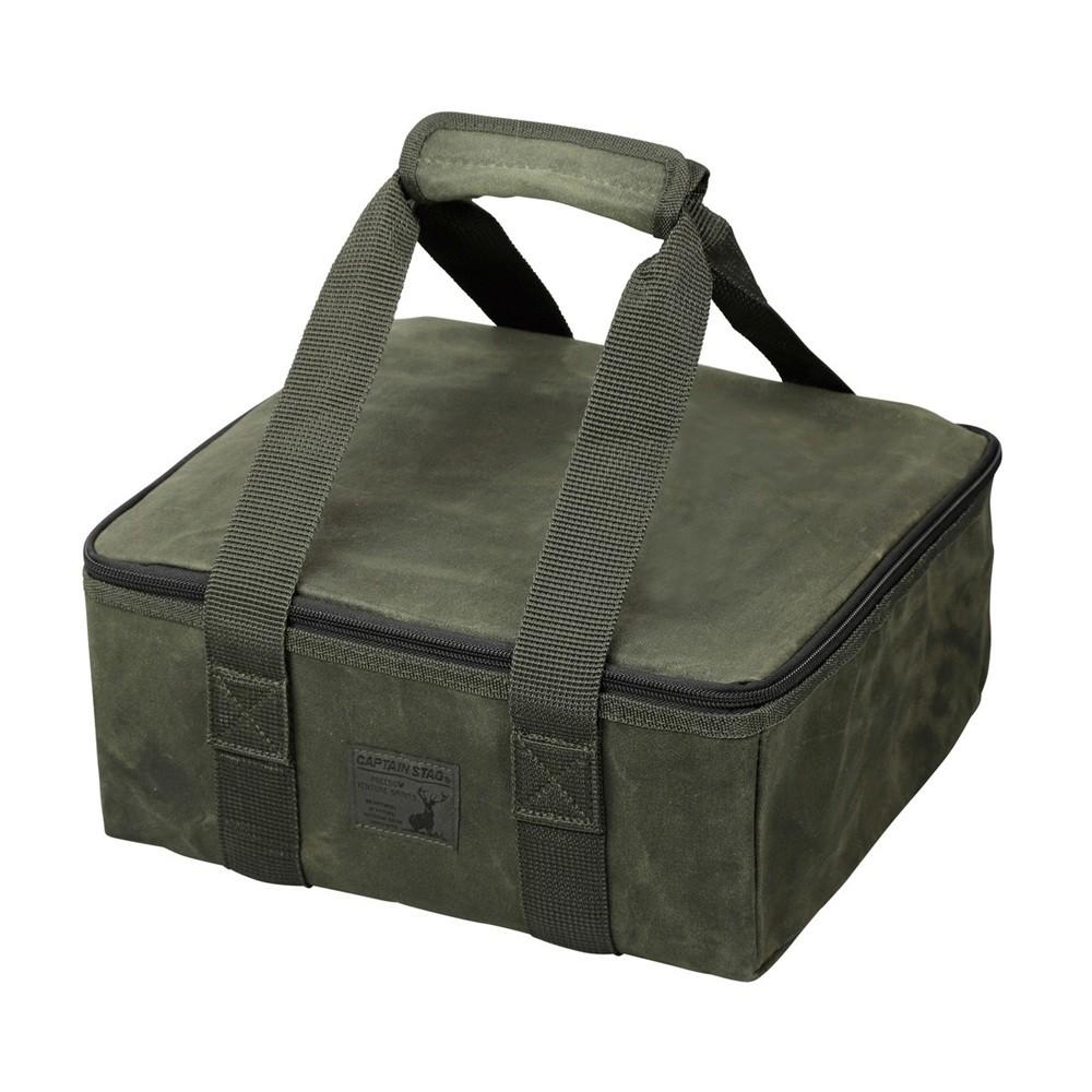 帆布 ダッチオーブンバック 22cm UG-3073 22cm