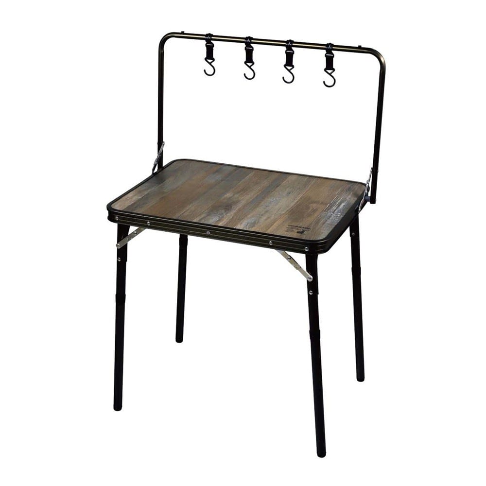 ビストロ ハンギングサイドテーブル UC-0587