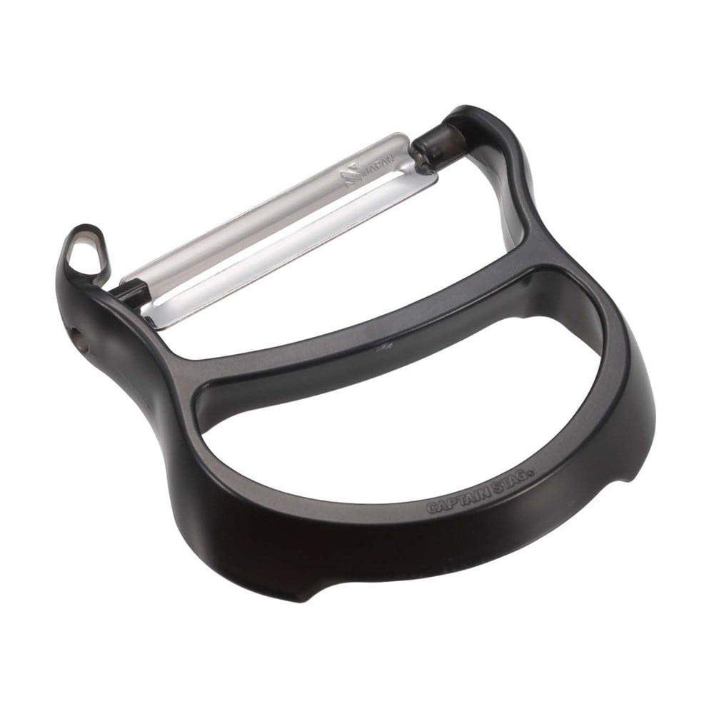 シェラカップ調理器用ピーラー UH-3043 ピーラー