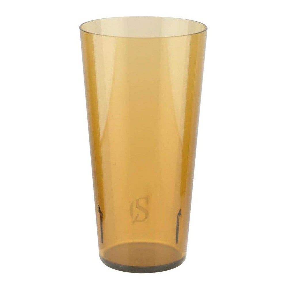 CS Forest Cafe タンブラー(KONOMI／ブラウン) UW-3568 タンブラー　KONOMI／ブラウン