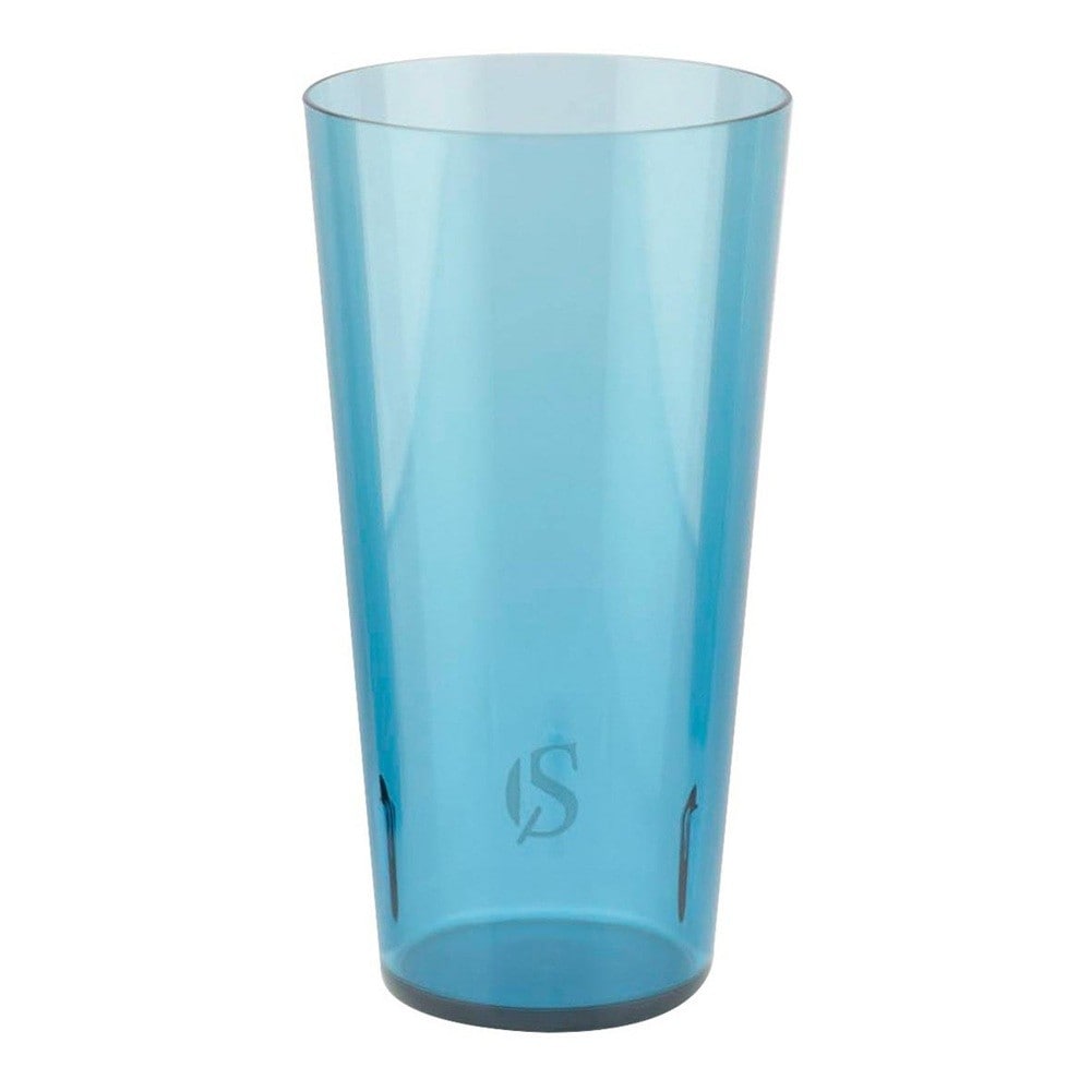 CS Forest Cafe タンブラー(MINAMO／ブルー) UW-3570 タンブラー　MINAMO／ブルー