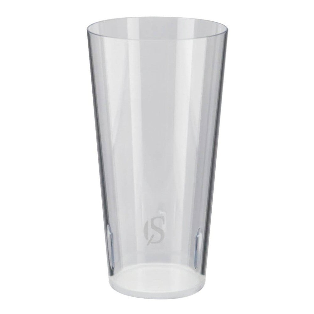 CS Forest Cafe タンブラー(KOMOREBI／クリア) UW-3571 タンブラー　KOMOREBI／クリア