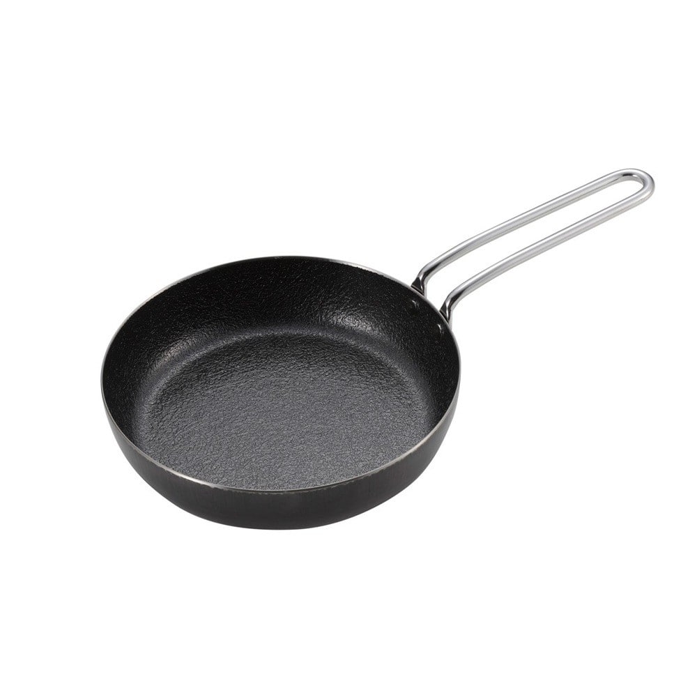 ファイバーライン ミニパン 16cm UG-1576 ミニパン