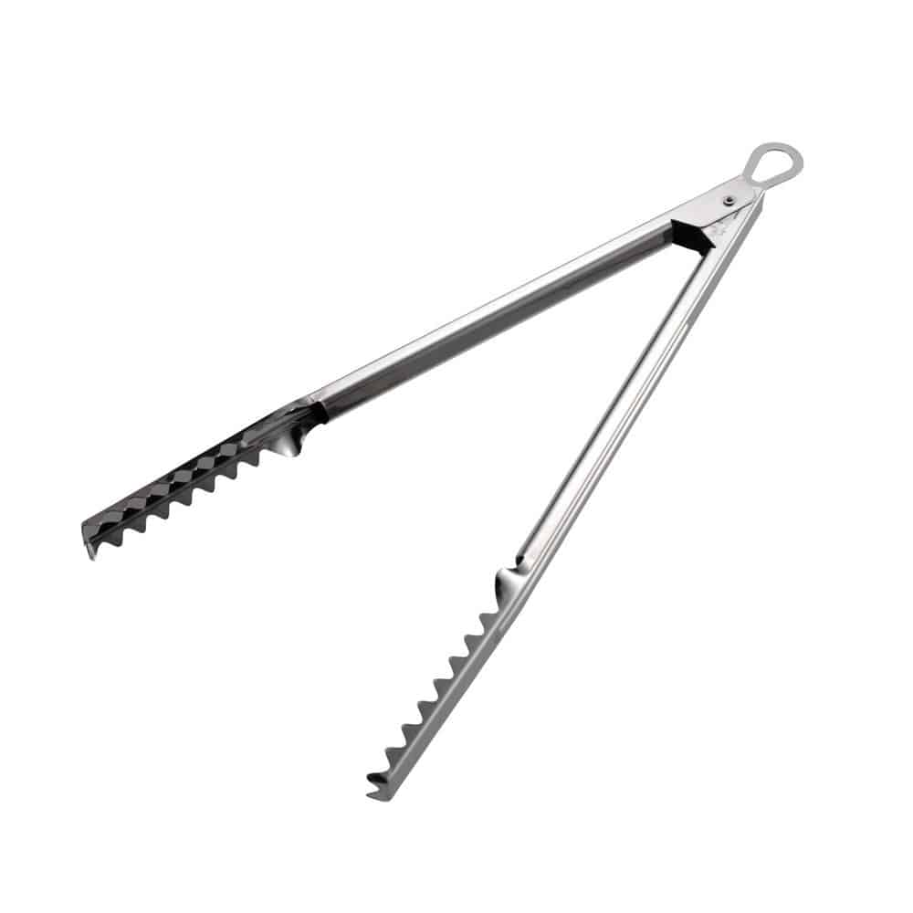 レトルトング UG-3307