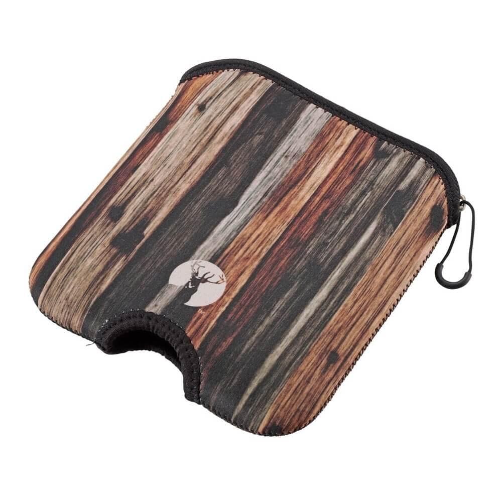 トースターカバー (モクメ) UG-3092 モクメ