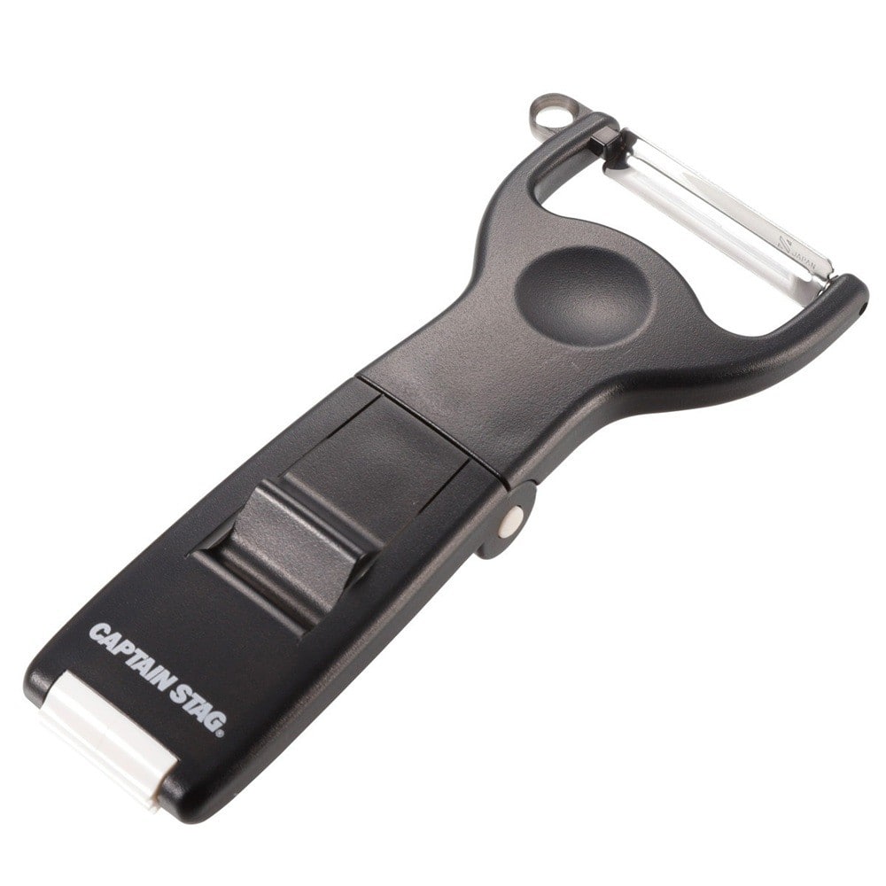 CS 折りたたみピーラー UH-4727