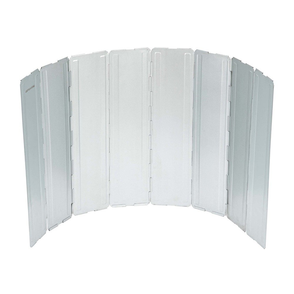 ウィンド スクリーン 60 UG-3311