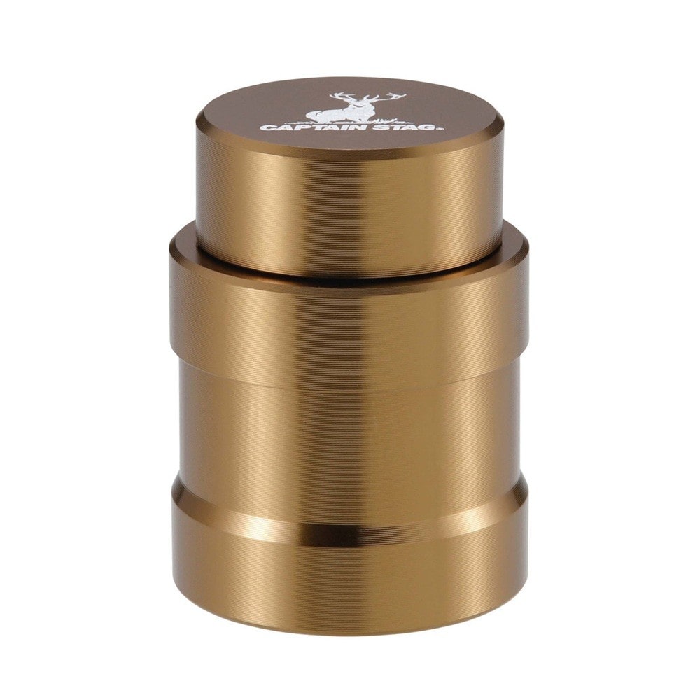 CS オイルランプ ショート UK-0518 ショート