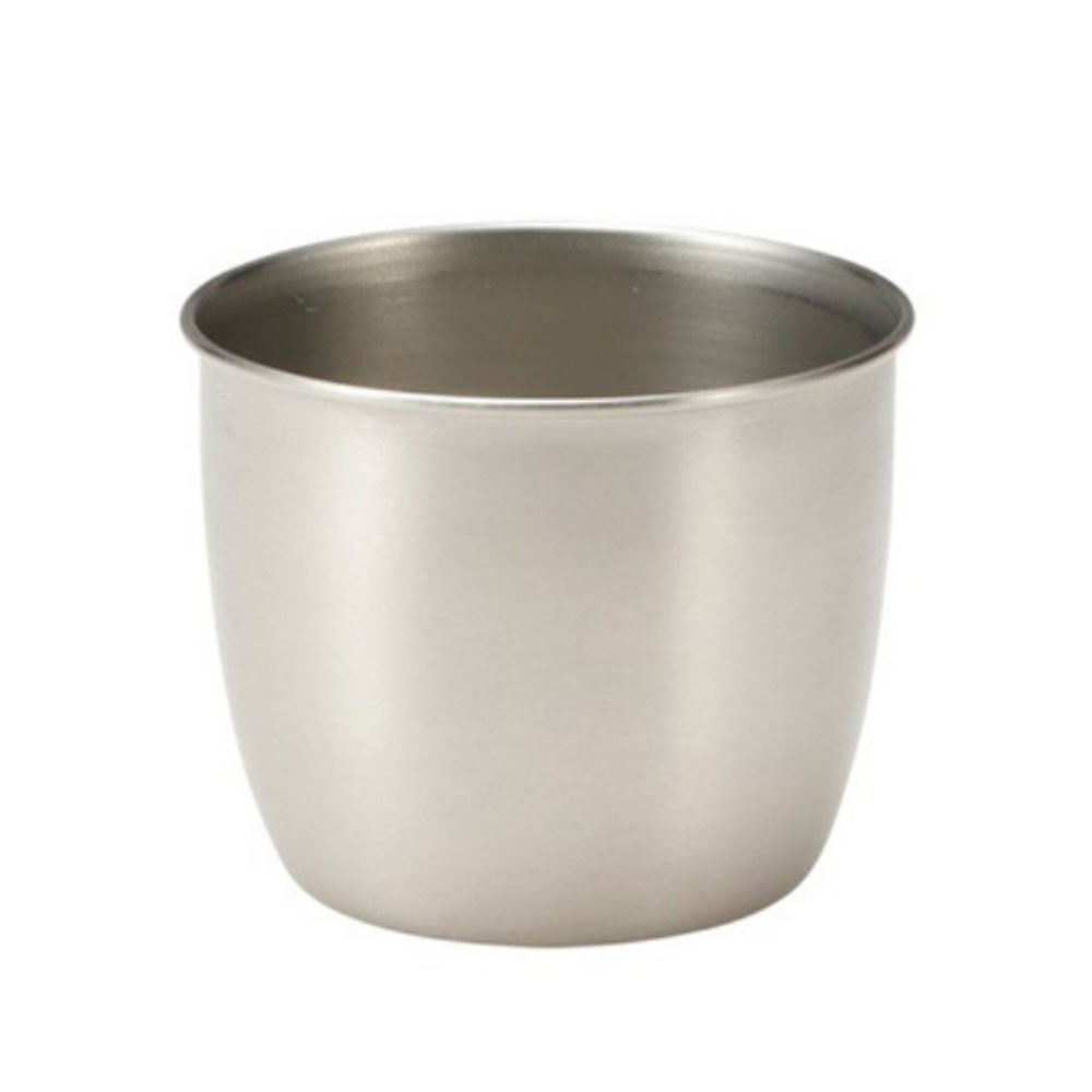 JAPAN MADE お猪口100 UH-2026 お猪口