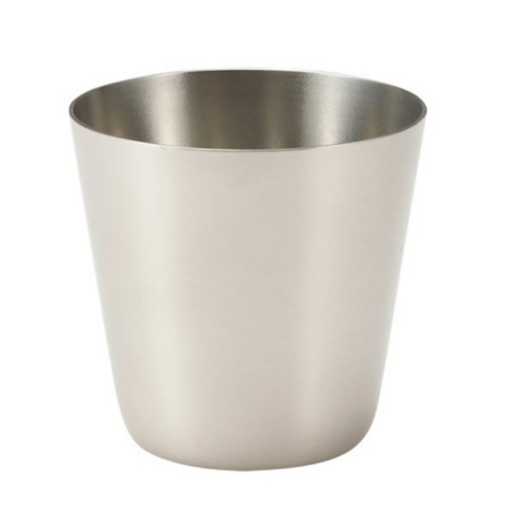 JAPAN MADE ぐい呑み150 UH-2027 ぐい呑み