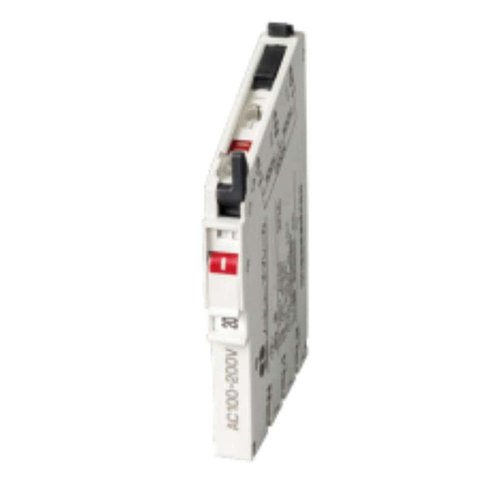 ノーヒューズブレーカー　ＮＡＳ２Ｐ２Ｅ３０ NAS2P2E30