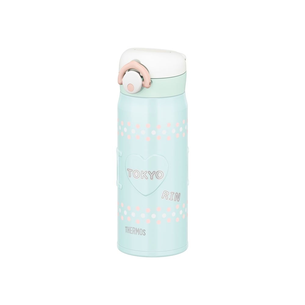サーモス Thermos 真空断熱ケータイマグ jnr 400 be 生活用品 ホームセンターコーナンの通販サイト サーモス Thermos 真空断熱ケータイマグ jnr 400 be 生活用品 ホームセンターコーナンの通販サイト