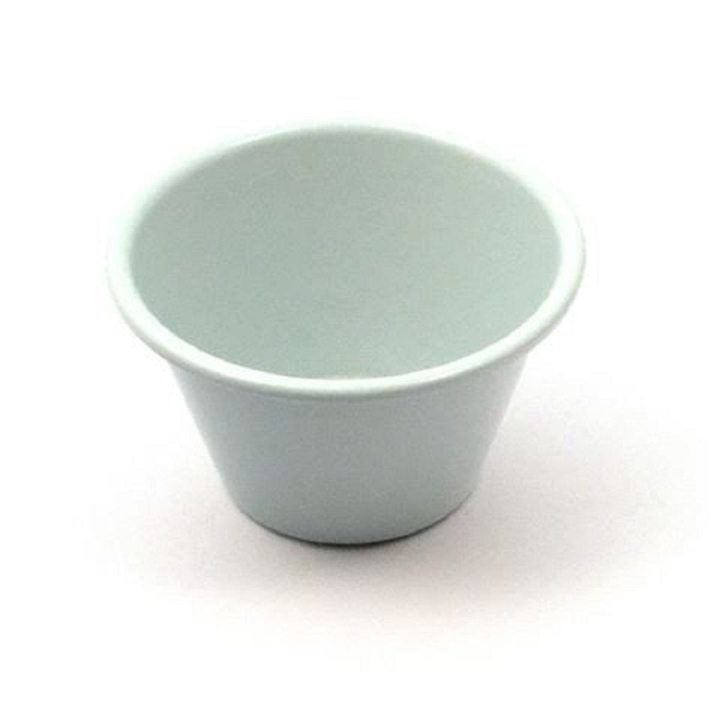 プラットチャンプ　PC001　SEREAL　BOWL　GRN　グリーン グリーン