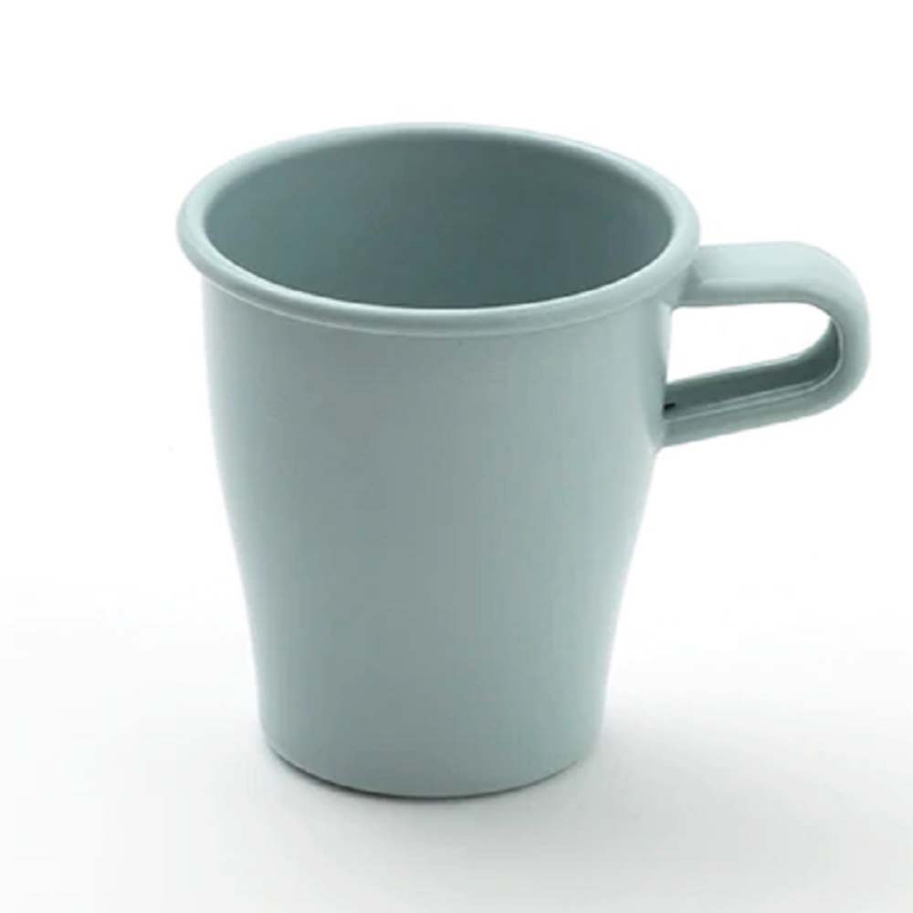 プラットチャンプ　STACKING　MUG　PC005(GRN)　グリーン グリーン