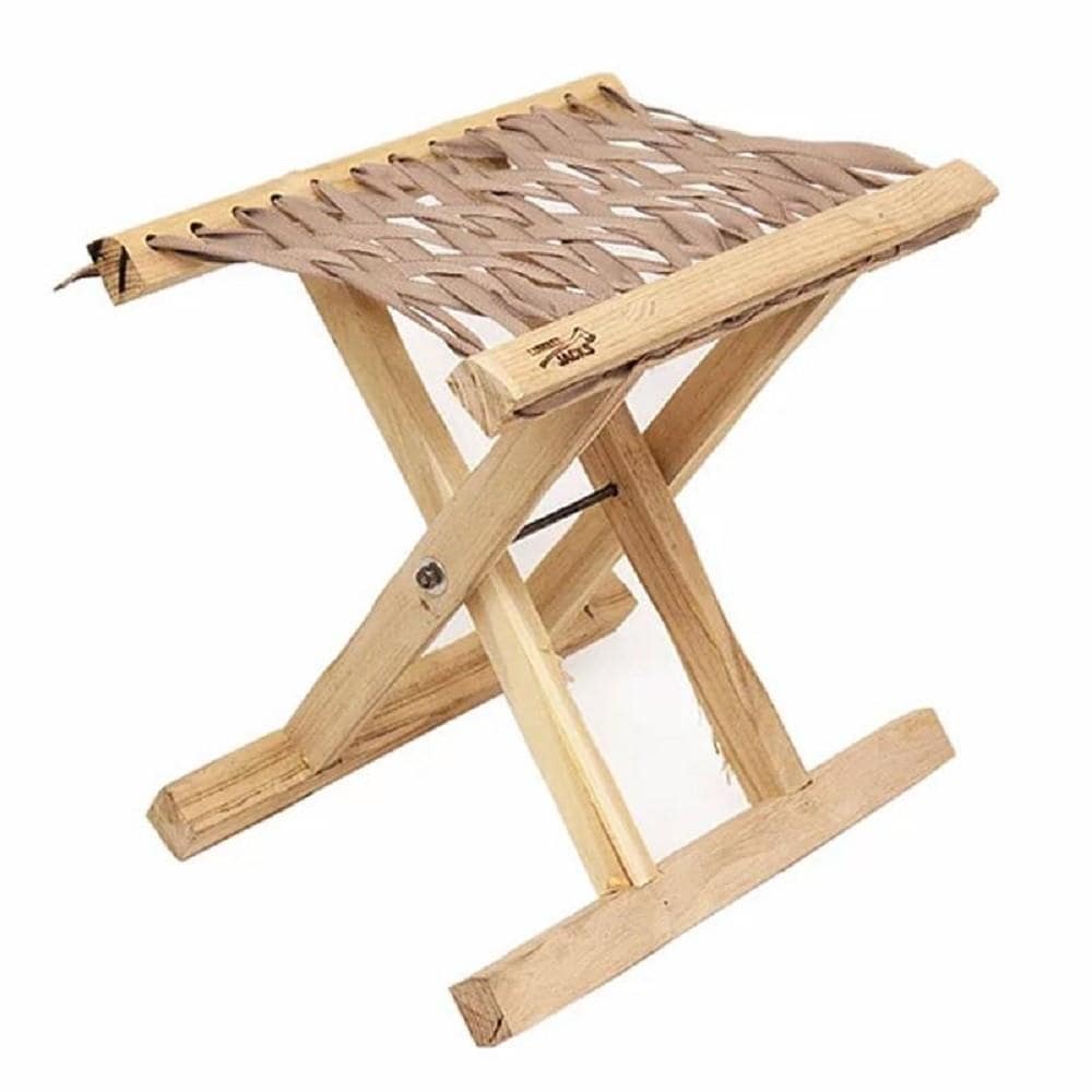 LUMBER JACKS CHAIR サンドベージュ LUM-CHSB サンドベージュ