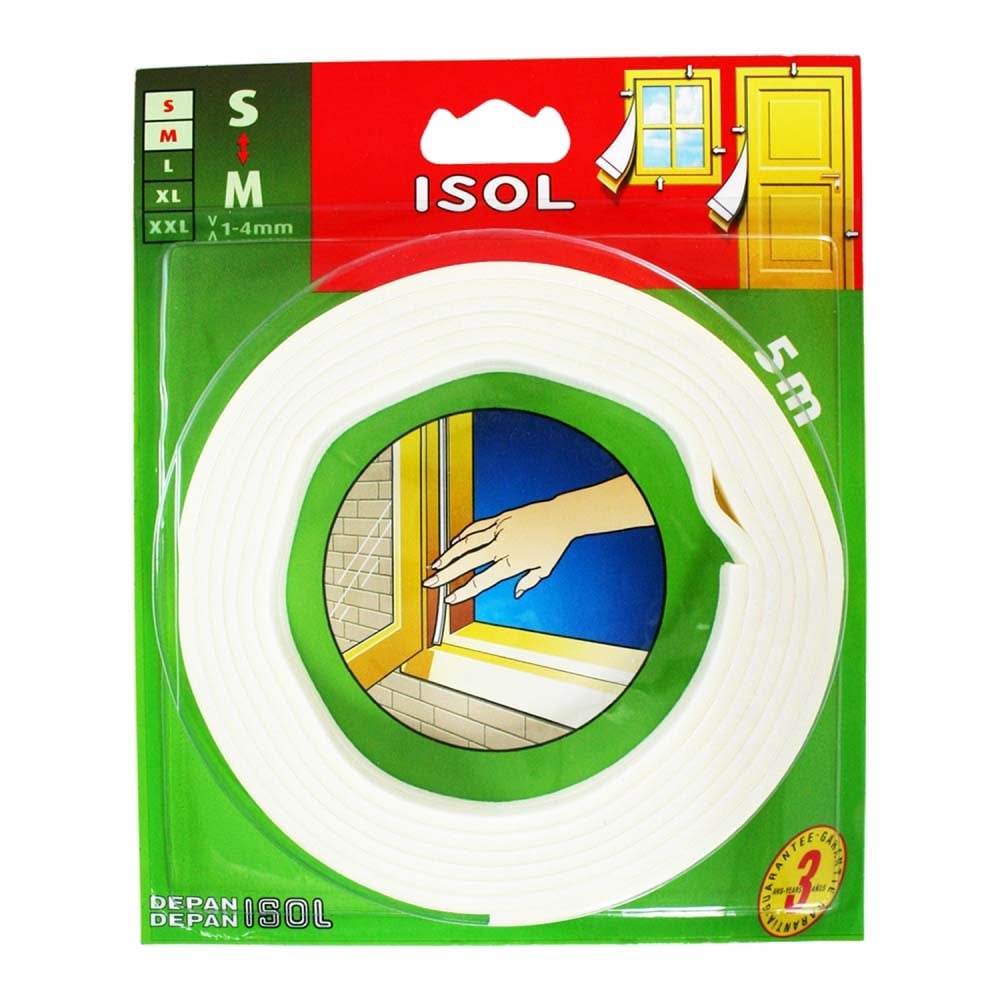 市場 園芸テープ 細幅タイプ 幅10mm 5m巻 即納ドラッグ