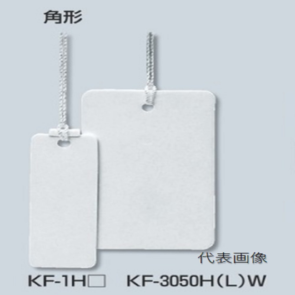 中部扇港　カラーエフ　ＫＦ１ＨＷ