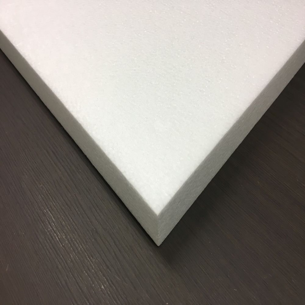 スチロール平板　５０×３００×３００ｍｍ