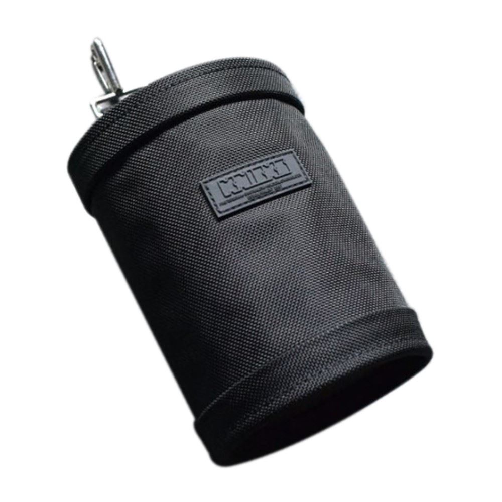 ＫＮＩＣＫ　コーデュラ製カップ　ＢＡ－１００ＤＣ BA-100DC