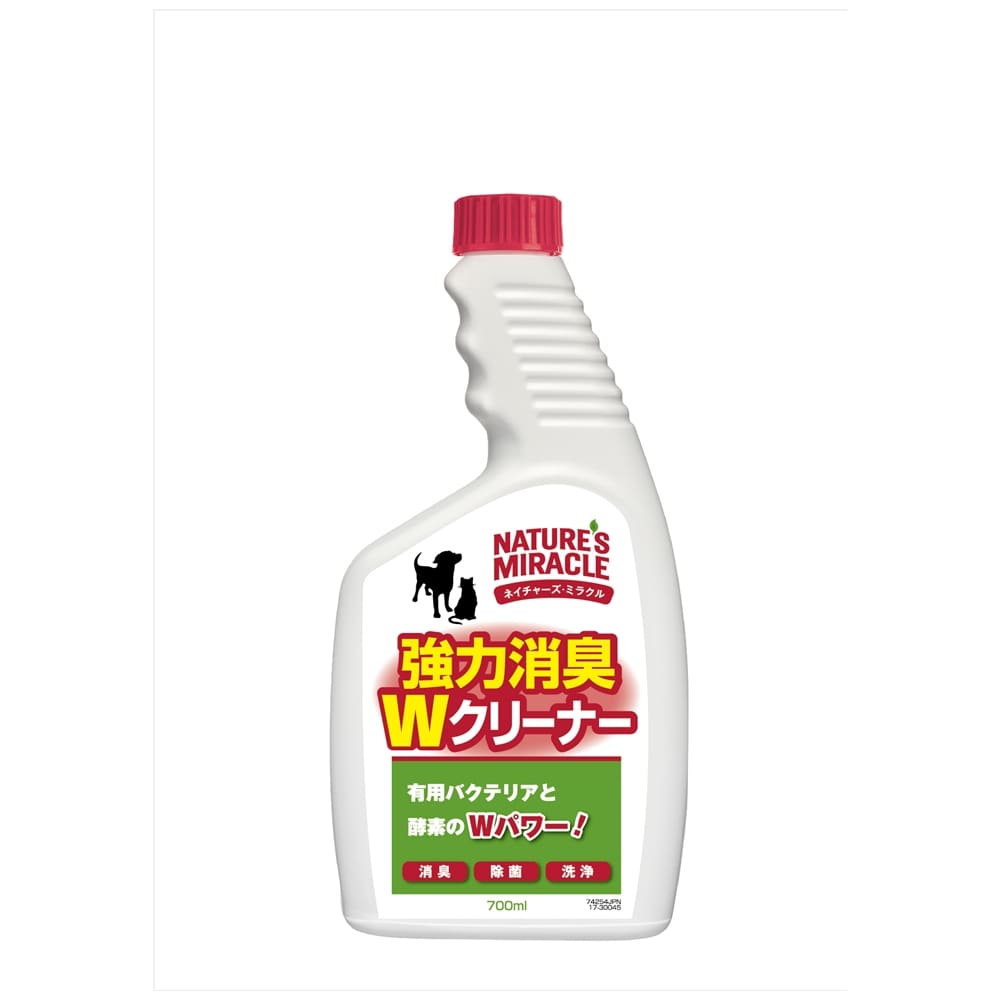 市場 お取り寄せ アースペット ザ しつけちゃんとしつけ剤200mL：JET