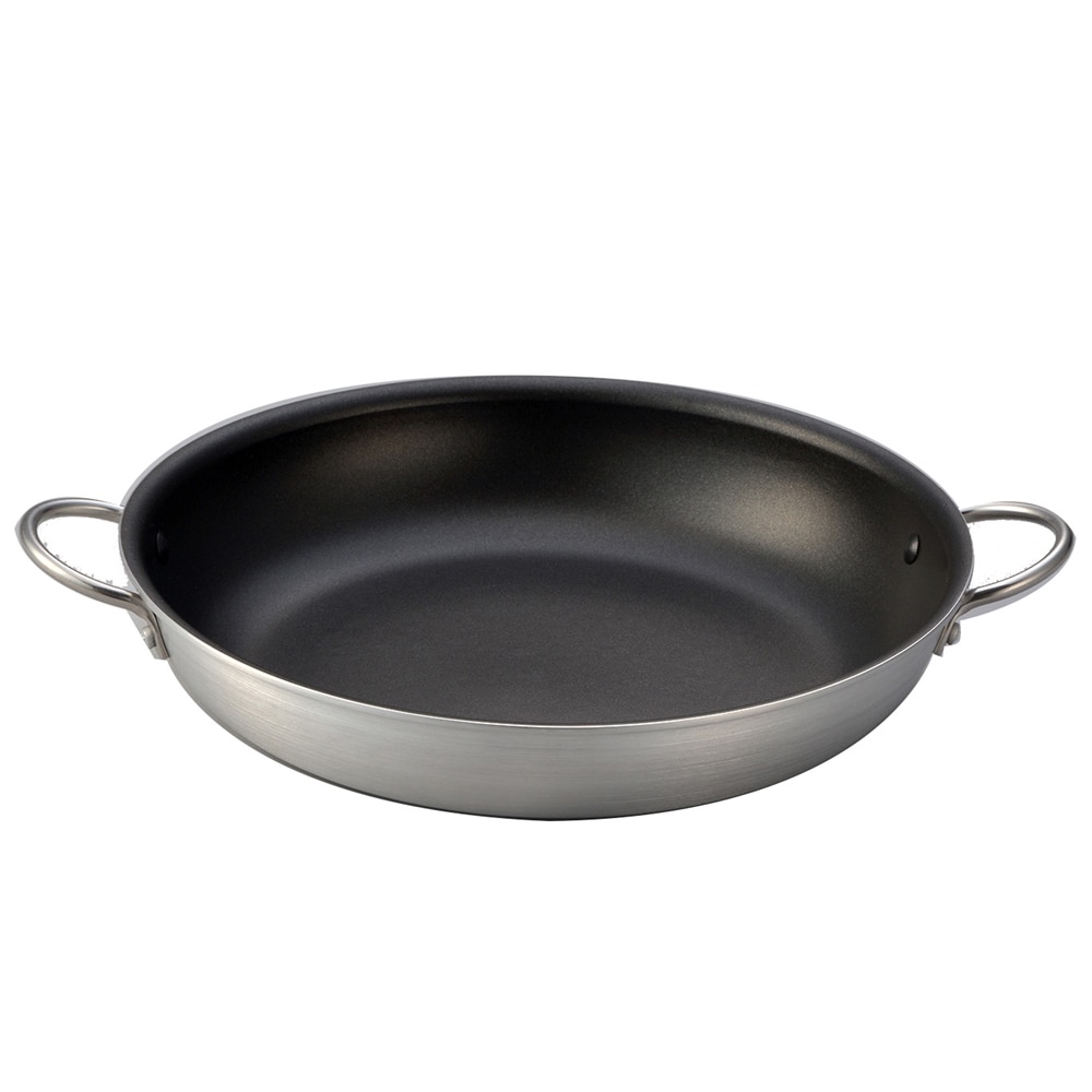 スキレット用蓋 サイズ20cm 20cm 生活用品 ホームセンターコーナンの通販サイト スキレット用蓋 サイズ20cm 20cm 生活用品 ホームセンターコーナンの通販サイト