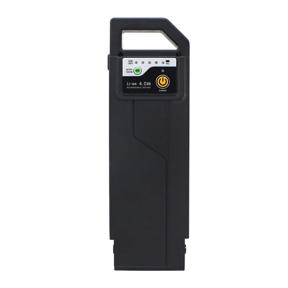 リチウムイオンバッテリー4.0Ah【HB-BADS04D】