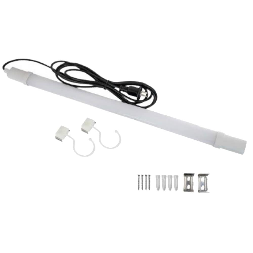 長輝ライトテック ＬＥＤ作業灯　ＷＬ－０３