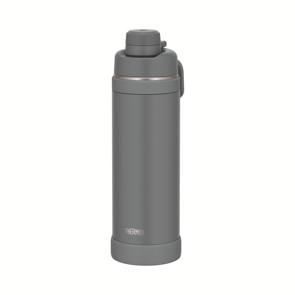 真空断熱スポーツボトル１．０Ｌ　ＦＪＵ－１００１　ＧＮＶ