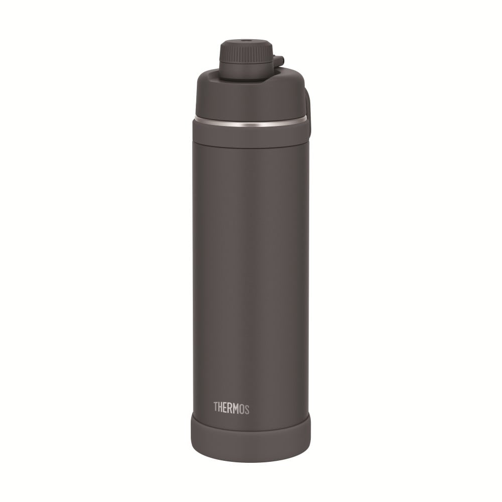 真空断熱スポーツボトル１．５Ｌ　ＦＪＵ－１５０１　ＭＴＢＫ