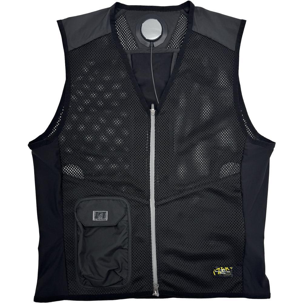 アイズ　リンクサス　冷却ベスト　Ｉ´Ｚ　ペルチェベストセット３　ＸＬ　ＩＺＰＶ－ＳＥＴ３－ＸＬ