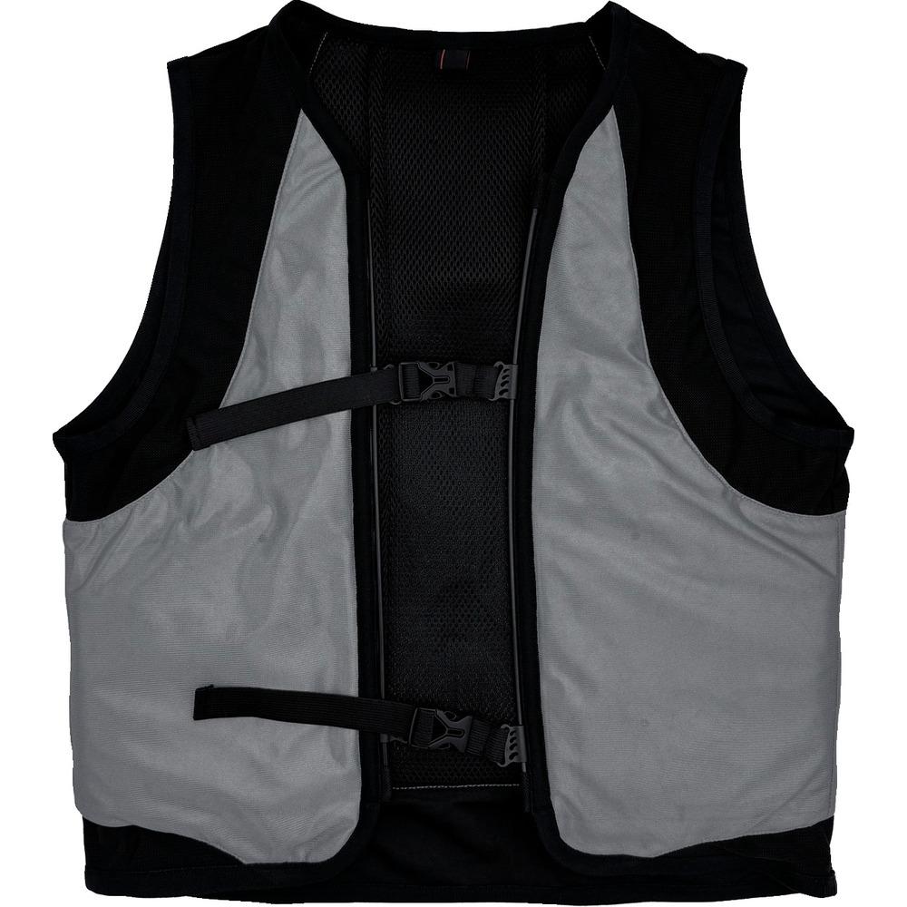 アイズ　リンクサス　ハイドロギアベスト　ＬＸ－ＨＹＧ