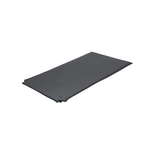 車中泊マット 5cm セミダブル 1人用 QCーCM5.0