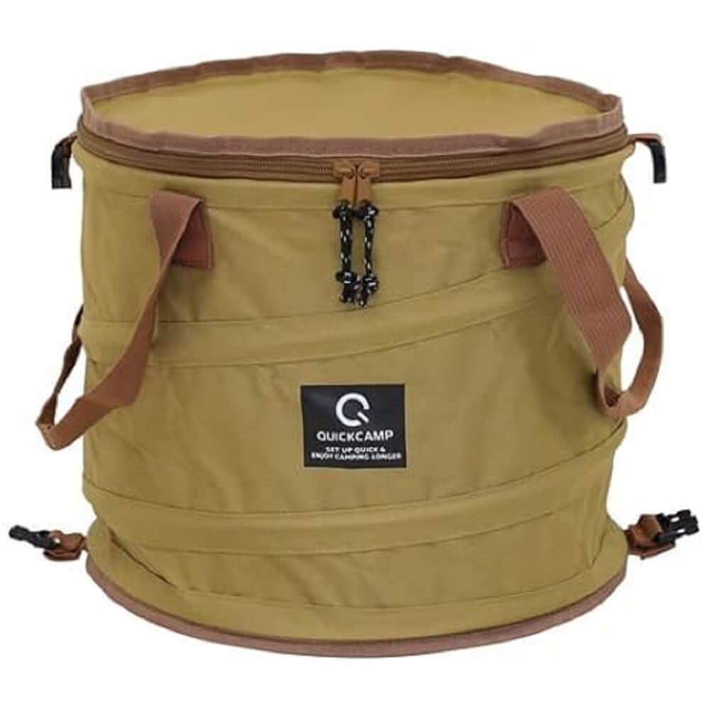 ミニトラッシュボックスQC-TB35 SAND SAND