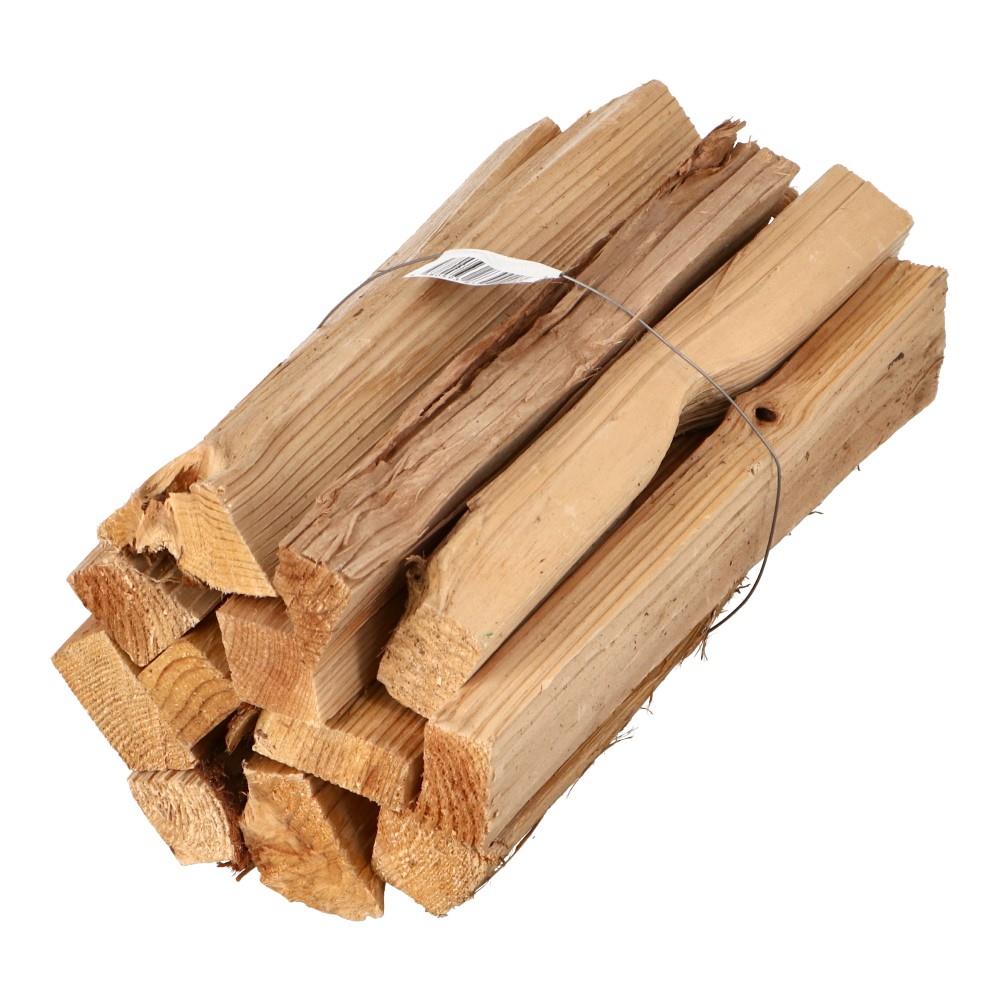 薪 針葉樹(杉,檜)薪棚いっぱい約300〜400kg